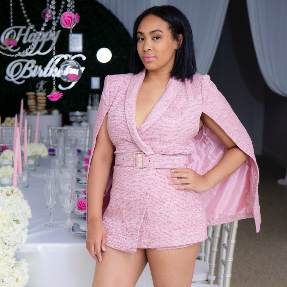 1 piece romper suit